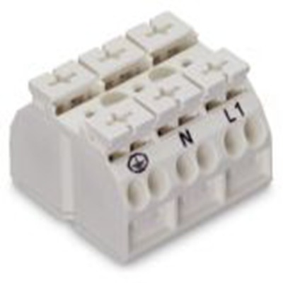 862-1603/999-950 WAGO product image